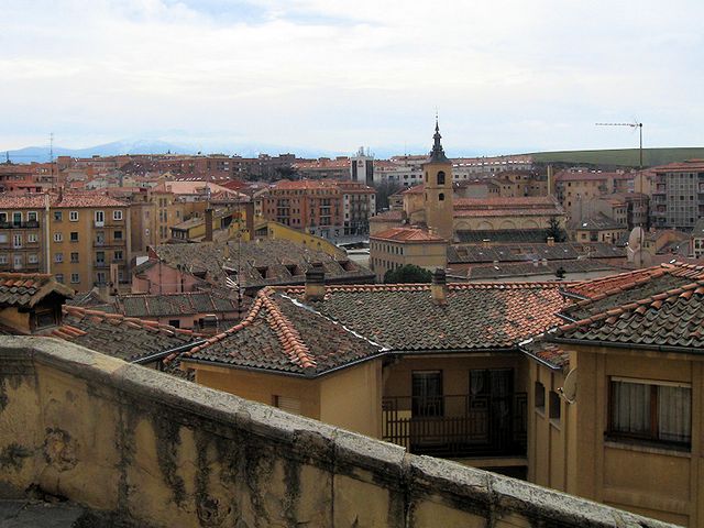 segovia6.jpg