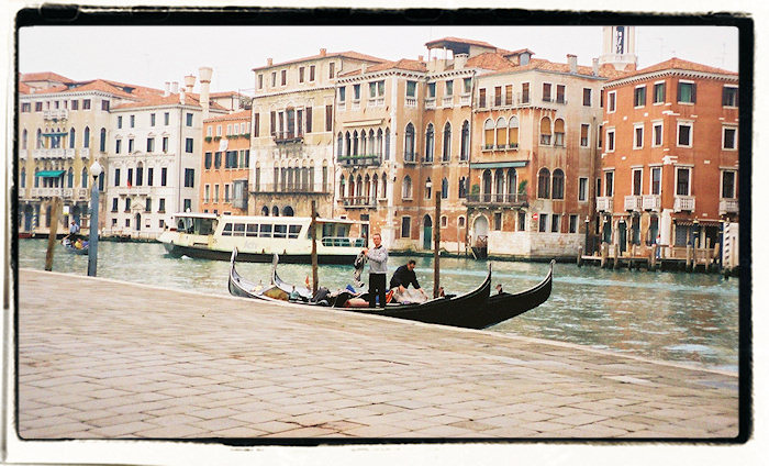 venice01.jpg