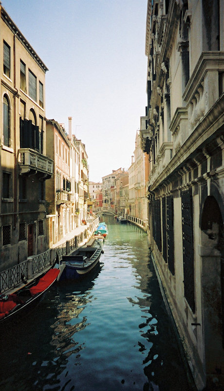 venice02.jpg