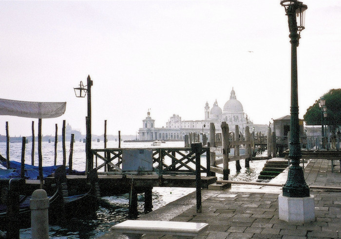 venice05_soft.jpg