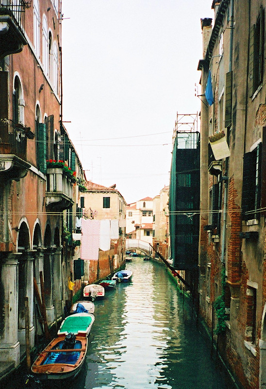 venice06_01.jpg