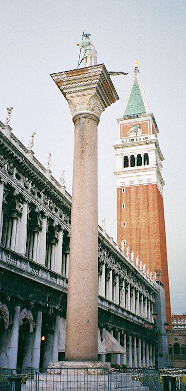 venice14.jpg